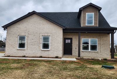 5440 Marisack Ct Christiana TN 37037