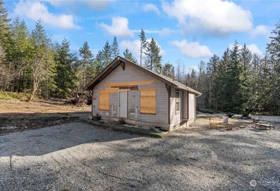 18610 Elkhorn Boulevard E Orting WA 98360
