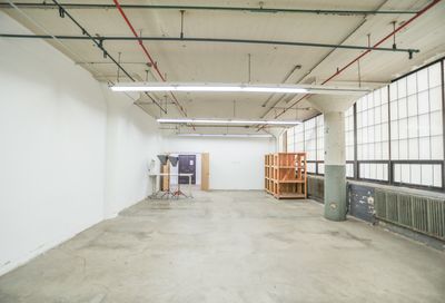 4045 N Rockwell Street Chicago IL 60618