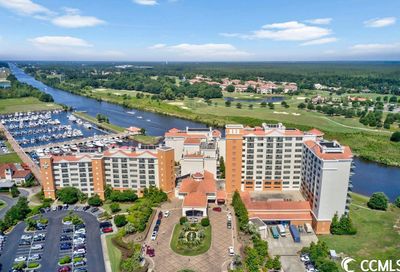 8121 Amalfi Pl. Myrtle Beach SC 29572