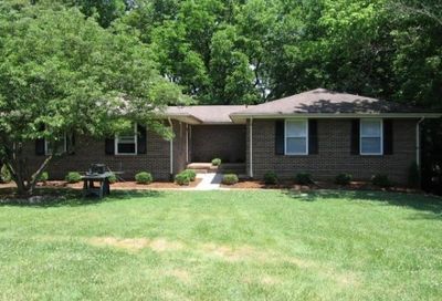 860 Clematis Dr Nashville TN 37205