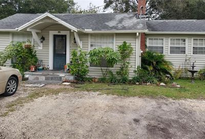 1709 W Flora Street Tampa FL 33604
