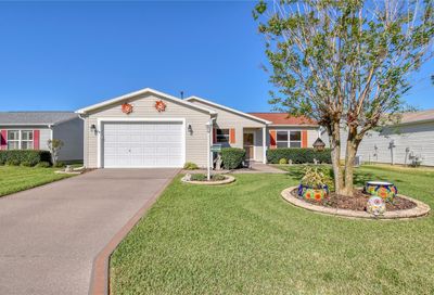1106 Blythe Way The Villages FL 32162