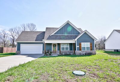 423 Skipping Stone Rd Christiana TN 37037