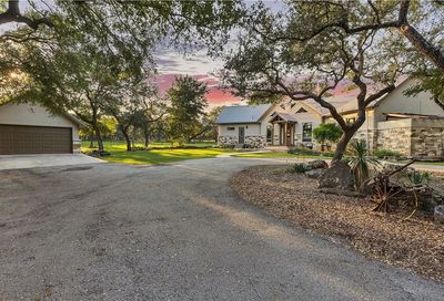 1190 Bridlewood Ranches Drive San Marcos TX 78666