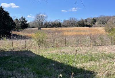 3 Old Lafayette Road Hartsville TN 37074