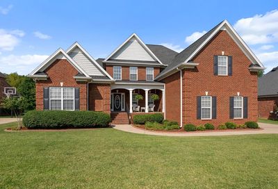 2945 Caraway Dr Murfreesboro TN 37130