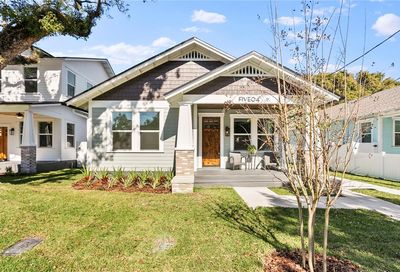 504 E Robles Street Tampa FL 33602