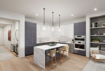 313 S Racine Avenue Chicago IL 60607
