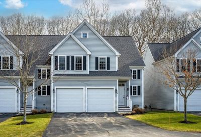 10 Country Candle Ln Northborough MA 01532