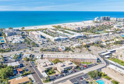 6161 Gulf Winds Drive St Pete Beach FL 33706