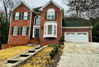 785 Prestonwood Drive Lawrenceville GA 30043