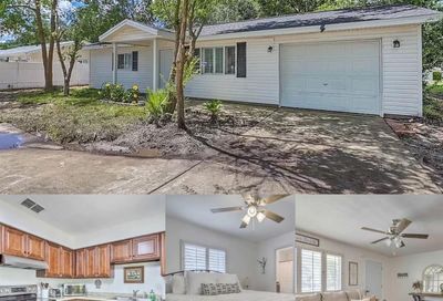 6500 SW 60th Avenue Ocala FL 34474