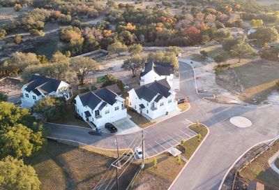 227 Lourdes Court Dripping Springs TX 78620