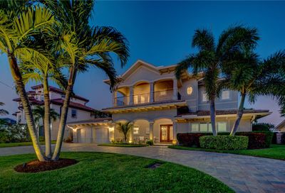 2133 Harbor View Drive Dunedin FL 34698
