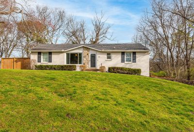 378 Blackman Rd Nashville TN 37211