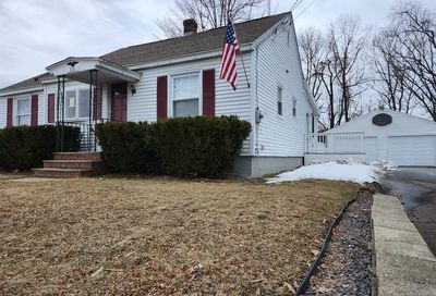310 Litchfield Street Leominster MA 01453