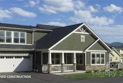 30 Brookstone Place Candler NC 28715