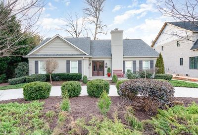 1622 Jameston Drive Charlotte NC 28209