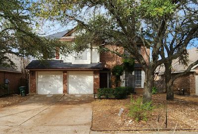 13561 Anarosa Loop Austin TX 78727