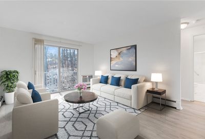 494 Putnam Pike Smithfield RI 02828