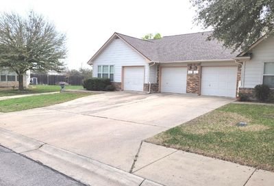 1030 Janae Court Georgetown TX 78626