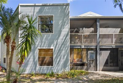 3709 Atrium Drive Orlando FL 32822