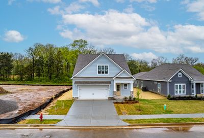 4542 Rockland Trail Antioch TN 37013