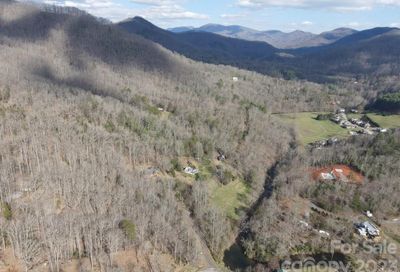 Black Mountain Road Cullowhee NC 28723