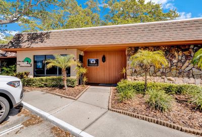 9190 Oakhurst Road Seminole FL 33776