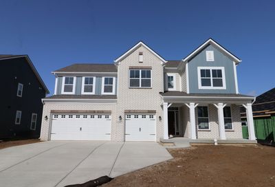 5416 Landing Place Lane Noblesville IN 46062