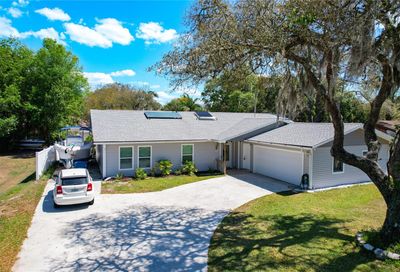 1370 Deltona Boulevard Spring Hill FL 34606
