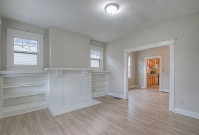 1617 Heiman St Nashville TN 37208
