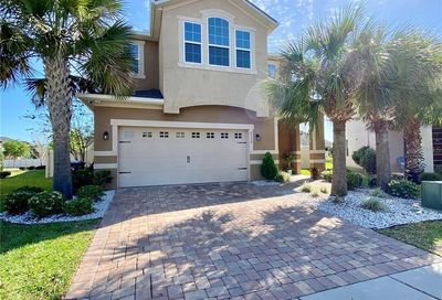 2559 Folio Way Kissimmee FL 34741