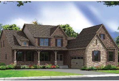 5555 Bienville Street Nolensville TN 37135