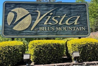 112 Lost Trail Lake Lure NC 28746