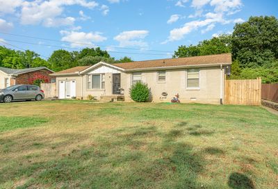 3188 Robwood Dr Nashville TN 37207