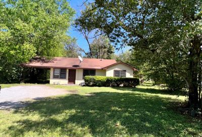 4340 Mikado Avenue Macon GA 31206
