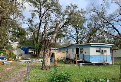 905 Nashville Road Lakeland FL 33815