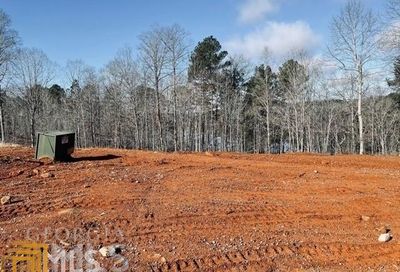 205 Southern Trace Toccoa GA 30577