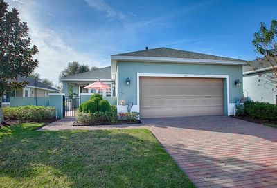 311 Silver Maple Road Groveland FL 34736