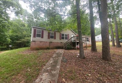1291 Caboose Court Greensboro GA 30642