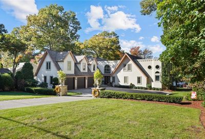 63 Shore Drive Johnston RI 02919