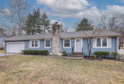 2908 W 94th Terrace Leawood KS 66206