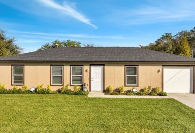 5235 Kempston Drive Orlando FL 32812