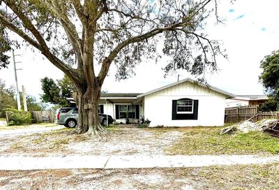 1703 N Pompano Avenue Sarasota FL 34234