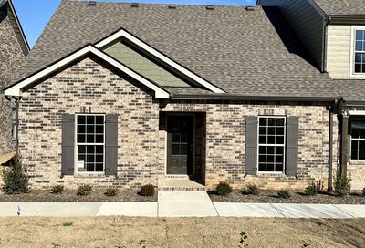 5624 Maples Retreat Dr Murfreesboro TN 37127
