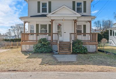 10 Gendron Street West Warwick RI 02893