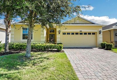 3652 Corsica Lane Clermont FL 34711