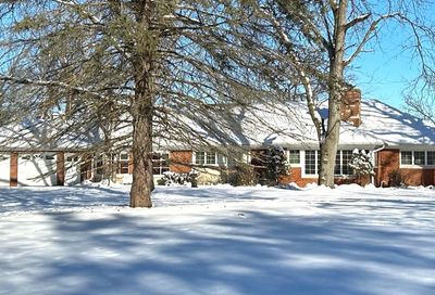 27881 W Flynn Creek Drive Barrington IL 60010